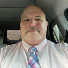 My daughter was a flight attendant for 5 years and just loved flying, all  about customer service and safety.