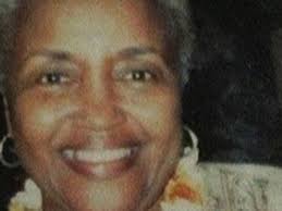 Fundraiser by Andre Hudson : In Loving Memory of Emma Hudson