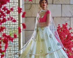 We did not find results for: Indische Brautkleid Etsy