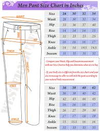 Details About Mens New Genuine Soft 100 Lambskin Leather Motorbike Slim Fitting Pants Mp02