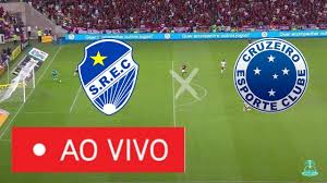 5,649 likes · 10 talking about this. Jogo Do Cruzeiro Ao Vivo