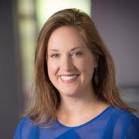 Brooke Mize's Instagram, Twitter & Facebook