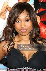 4,889 Mrs Angell Stock Photos, High-Res Pictures, and Images