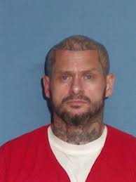 Lonoke County Full Name: STREETMAN, DON DANIEL Arrest Date: September 15,  2025 DOB