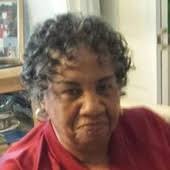 Jean D Burns Obituary