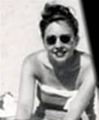 Jean Scholl Obituary & Funeral