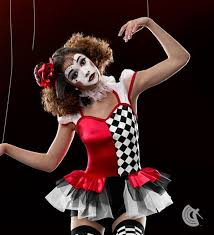 Black And White Checkered Dance Costume Curtain Call Costumes Funhouse Cute Dance Costumes Dance Outfits Dance Costumes