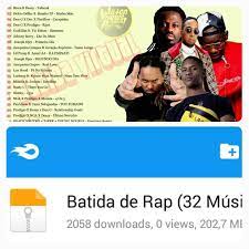 In the first window of baixar musicas gratis mp3, you'll find a search engine. Baixar Serie De Disco Virtual Aqui Variadas Mp3 Posts Facebook