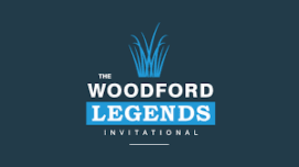 The Woodford Legends Invitational