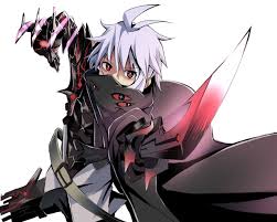 The ultimate discord setup tutorial 2020! Dope Anime Pfp Cool Anime Gifs Tenor A Collection Of The Top 3 Dope Anime Wallpapers And Backgrounds Available For Download For Free
