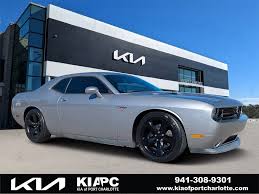 Image result for Billet 2013 Challenger
