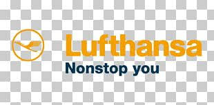 Symbol logo ⇩ download png. Lufthansa Logo Png Images Lufthansa Logo Clipart Free Download