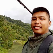 Reactions to Middle Age Life and Relationships