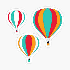 Shop the most unique aesthetic clothes and tumblr grunge shirts for the best prices online, kpop tops, 90s, harajaku and more with free shipping Hot Air Balloon Montgolfier Aesthetic Retro Summer Vibes Poster By Ameliasartistry Redbubble