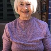 Sergio Armenta's Instagram, Twitter & Facebook