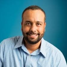 American First Finance