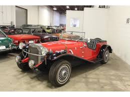 Due to its storied past, the ssk 100 has become extremely exclusive and unaffordable for most people. Mercedes Ssk Used Search For Your Used Car On The Parking