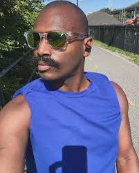 Tae Madden (@taemadden) · Instagram 照片和视频