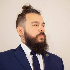 Craig Cottrell Email & Phone Number