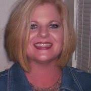 Michelle Easter Newport (gudtmz)