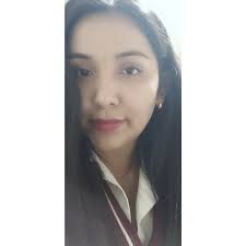 Edith Paola Mejía Mamani