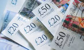 This month, the two £1m prizes went to premium bond holders in surrey and wiltshire. Premium Bonds August 2018 Winning Numbers Who Won The Premium Bonds August Jackpot Personal Finance Finance Express Co Uk