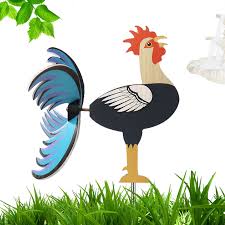 Maybe you would like to learn more about one of these? Fashion Rooster Windmill Garden Courtyard Farm Colorful Vivig And Unique Rooster Lawn Home Decoration Garden Yard Accessories Special Price Cf12ba Goteborgsaventyrscenter