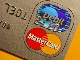 We did not find results for: Keybank Customer Is Irate That His Atm Card Can Be Used Without His Pin Money Matters Cleveland Com