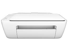 Hp Deskjet 1112 Printer Unboxing And Setup Deskjet Printer Printer Wireless Printer
