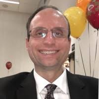 Michael Everest Email & Phone Number