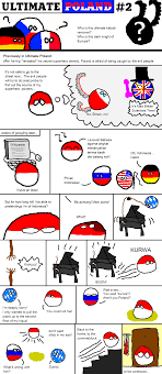 #poland #igerspoland #poland #madeinpoland #polandgirl #visitpoland #polandisbeautiful #polandphotos #polandtattoos #polandball #neonailpoland #polandgrams #polandsights #discoverpoland #polandtattoo #polandboy #polandarchitecture. Ultimate Poland 2 Polandball Know Your Meme