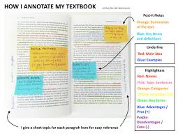 Strive For Da Best Link To My Study Tips Series Strive For Da Best College Study Study Tips Study Hard