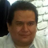 500+ "Enrique Lugo" profiles