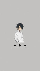 We've gathered more than 5 million images uploaded by our users and sorted them by the most popular ones. Music Ray Wallpaper Anime Anime Music Otaku Anime