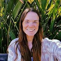 Montessori from the Start: The Child at Home, from Birth to Age Three by  Paula Polk Lillard