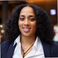 90+ "Delfeld" profiles