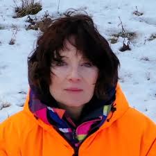 Studying philosophy does make people better thinkers, according to new  research