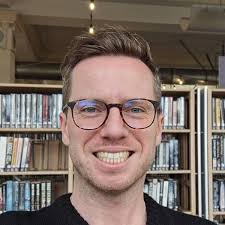 Amazon.com: The Law of Consequences (The Law Series Book 1) eBook :  Gowland, SC, White, GM, Baker, Kate, Barr, Julian, Stay, Mark, Leggatt, WA,  Kenzie, Kate, Chapman, Andrew, Lewis, Gareth, Montague, Trey,