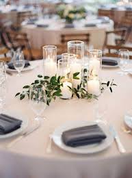Arranjos de mesa para decoração de casamento simples e bonita. Enfeite De Mesa Para Casamento 63 Modelos Lindos Para Se Inspirar