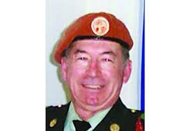 Latin American Social Club sells its building