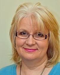 Art Therapy Kingston Upon Thames