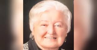 Carolyn Marie Hudak Obituary