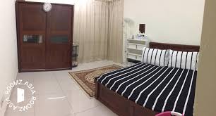 It is located between gombak, klang gates, wangsa maju city centre and taman melawati. Rooms For Rent In Taman Melati Property Rental In Malaysia Setapak Roomz Asia