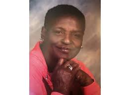 Yvette McLean Obituary (2025)