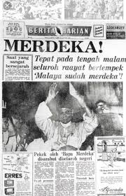 Biografi politik tunku abdul rahman tulisan ramlah adam mengisahkan sosok penting dalam arena politik tanah air. Misiah Taib Twitterren Jangan Lupa Sejarah Antara Tokoh Penting Yang Memainkan Peranan Untuk Mencapai Kemerdekaan Negara Ialah Al Marhum Tunku Abdul Rahman Putra Al Haj Tun Abdul Razak Tun H S Lee