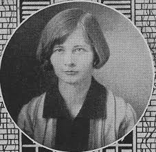 Orlando, West Virginia: November 2007