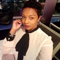 Erica Willis's Instagram, Twitter & Facebook