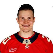 Pittsburgh Penguins Signings