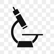 Experiment Laboratory Microscope Research Experiment Icon Laboratory Icon Microscope Icon Research Icon Icon Illust Instagram Logo Location Icon Vector Pattern