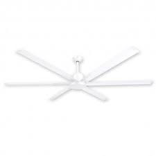 Outdoor Ceiling Fans Wet Damp Rated Ceilingfantastic Com